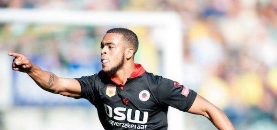 彩带给我们 彩带给我们