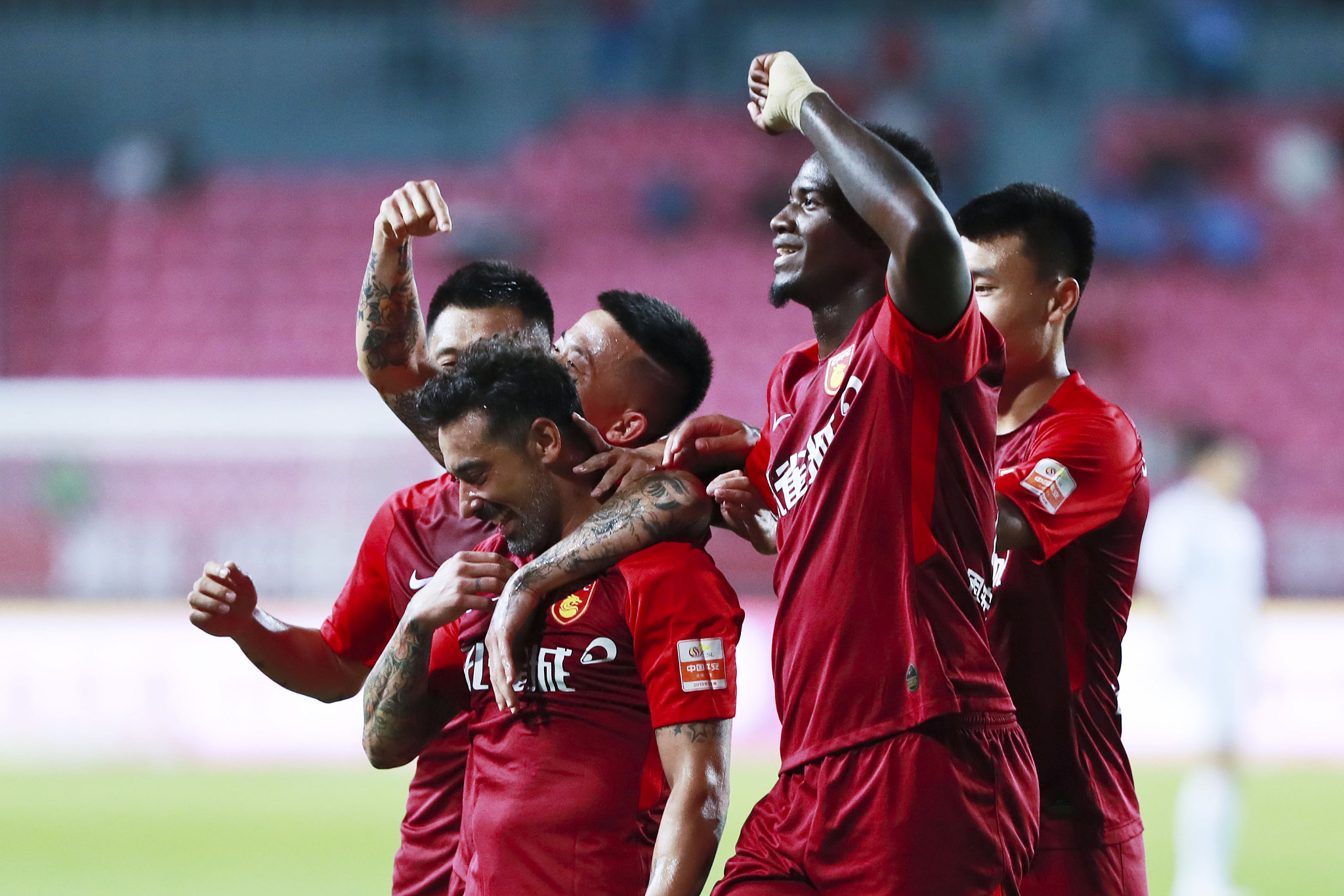 的精准把握 的精准把握