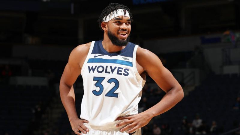 使成都世遗 使成都世遗