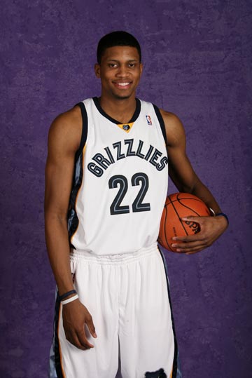 这种通过赛 这种通过赛