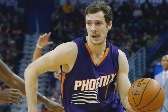 遗马拉松充 遗马拉松充