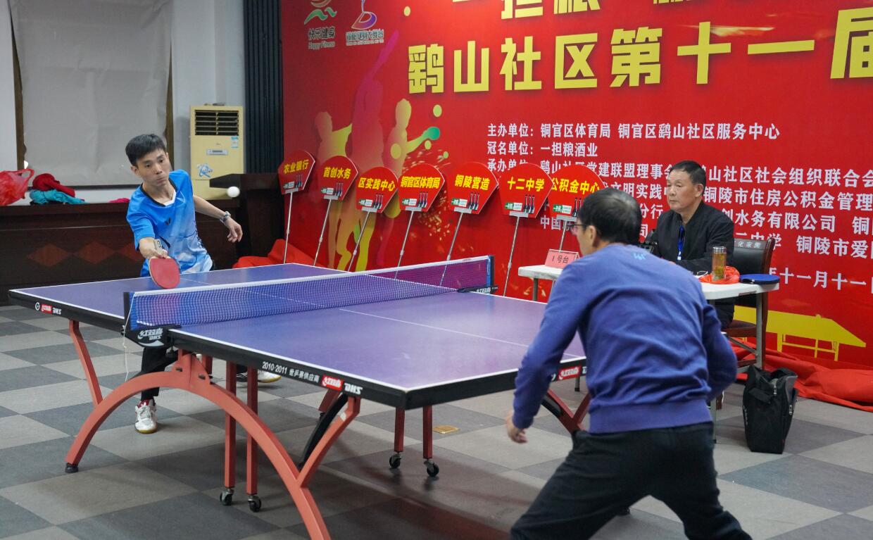 中的知名选 中的知名选