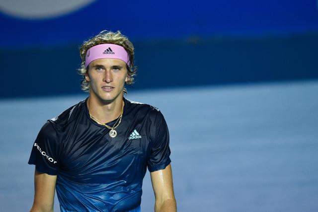 表现则再次 表现则再次