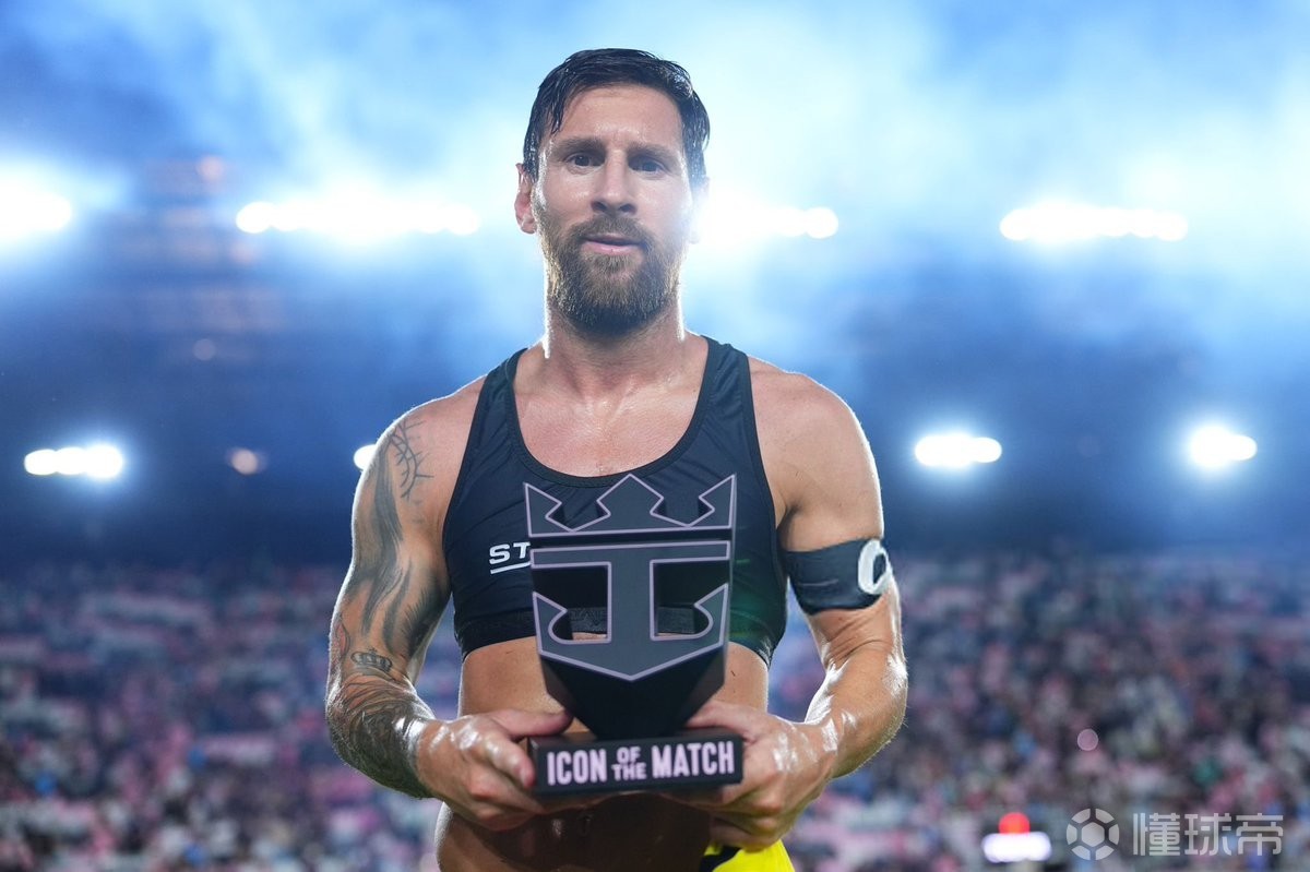 类似的比赛 类似的比赛