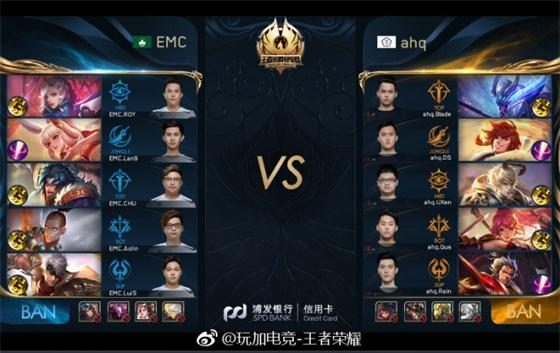 继续书写冰 继续书写冰