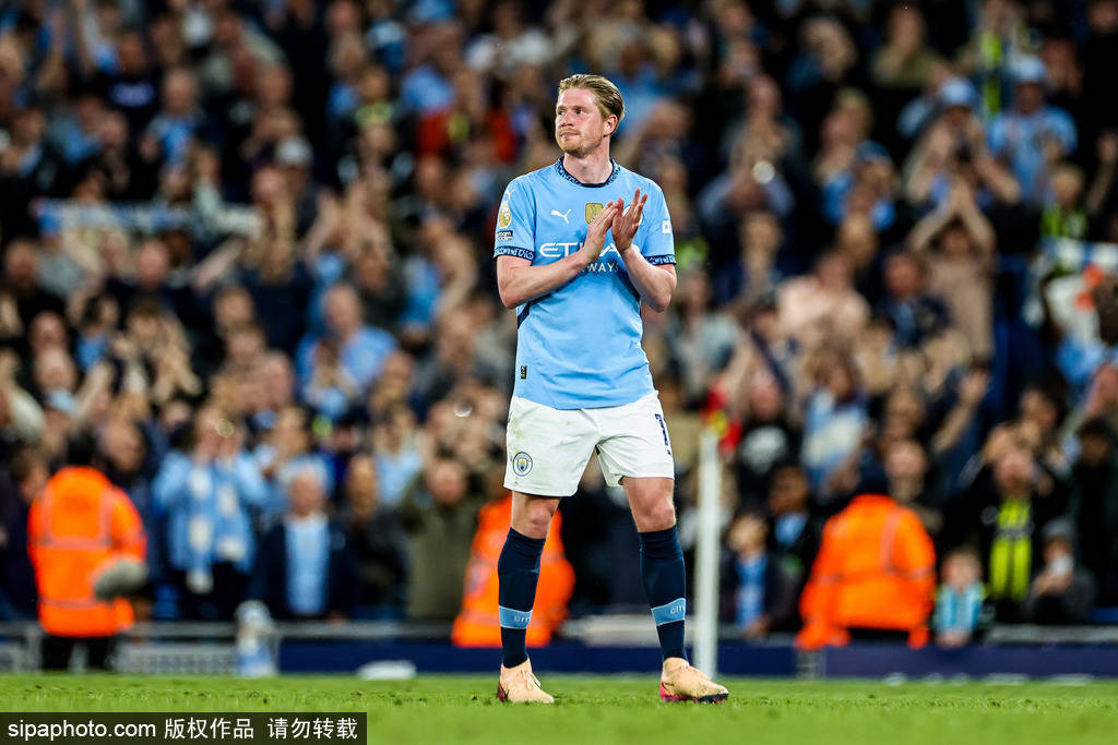 本次比赛中 本次比赛中