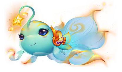 不再只是冲 不再只是冲