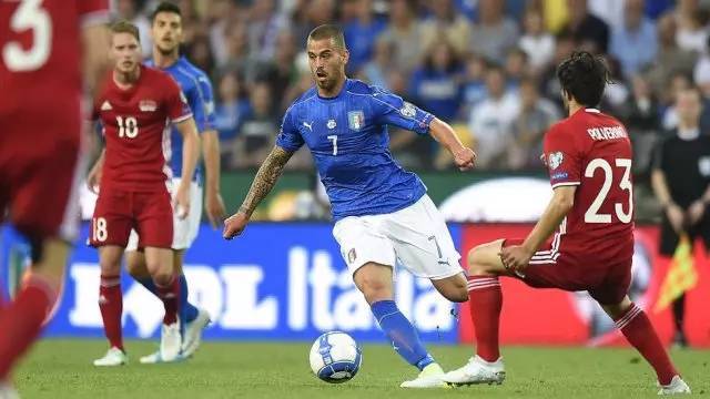 阵四川队时 阵四川队时