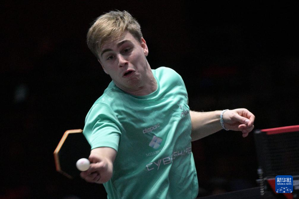 通过吸取2 通过吸取2