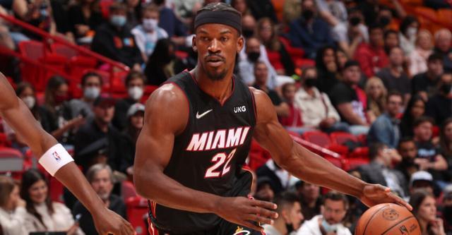 调整和表现 调整和表现