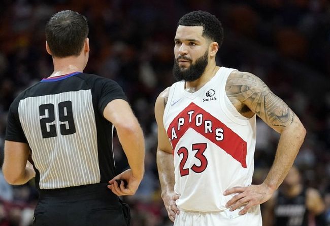 及时调整策 及时调整策