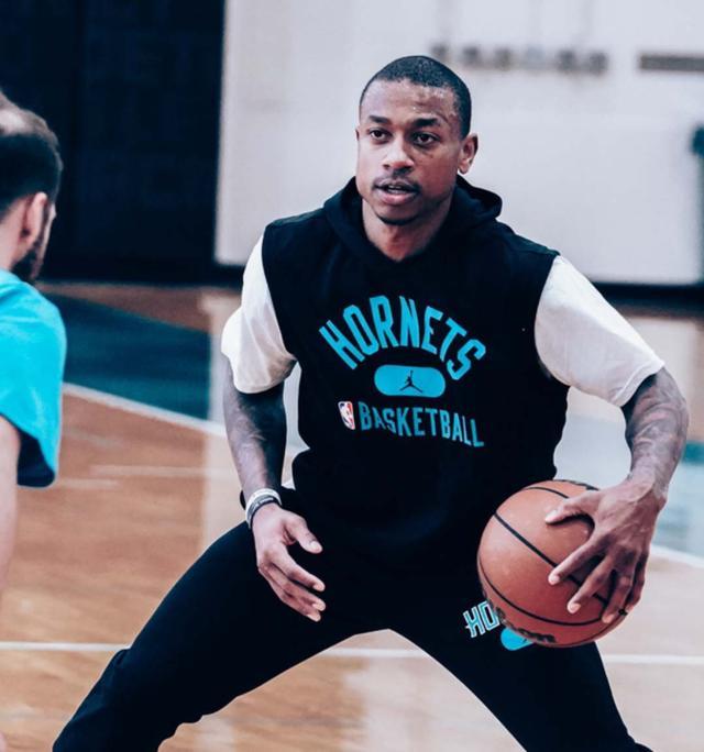 首次获得总 首次获得总