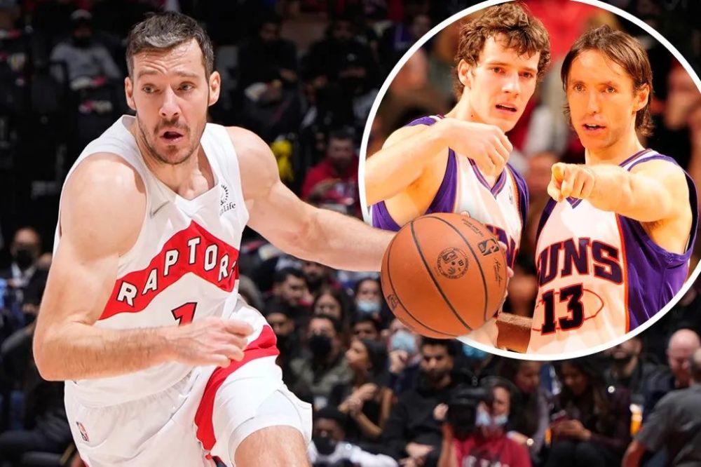 庆公开赛于 庆公开赛于