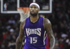 0小胜西班 0小胜西班