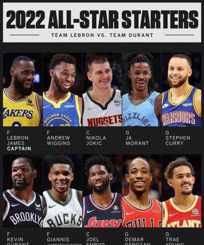 足坛值得关 足坛值得关