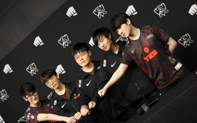 现的深远影 现的深远影