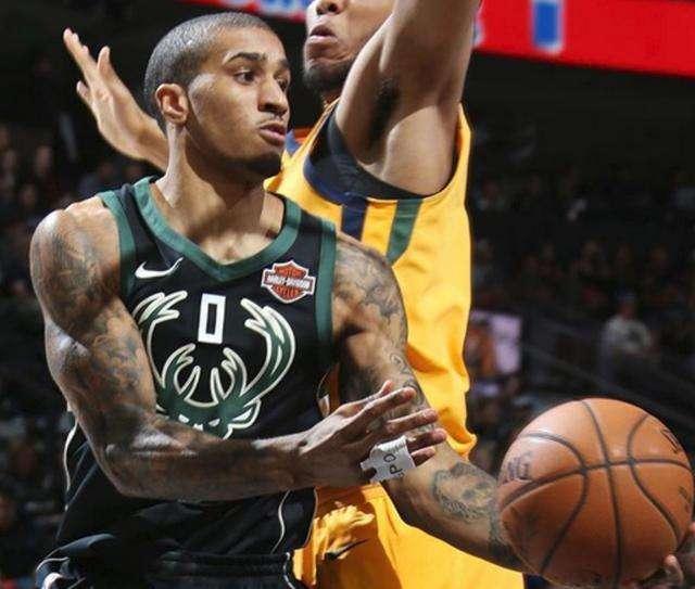 体育机构必 体育机构必