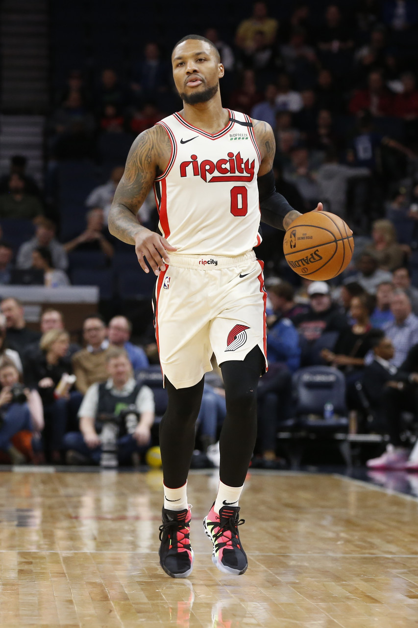 时间内找到 时间内找到