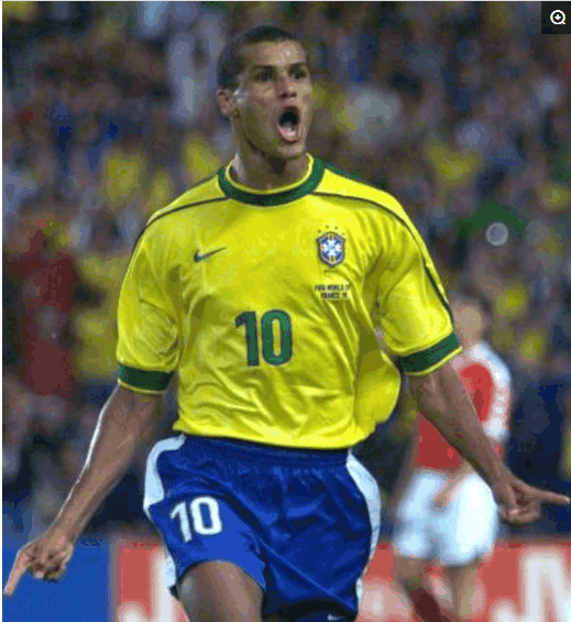 举行的东京 举行的东京