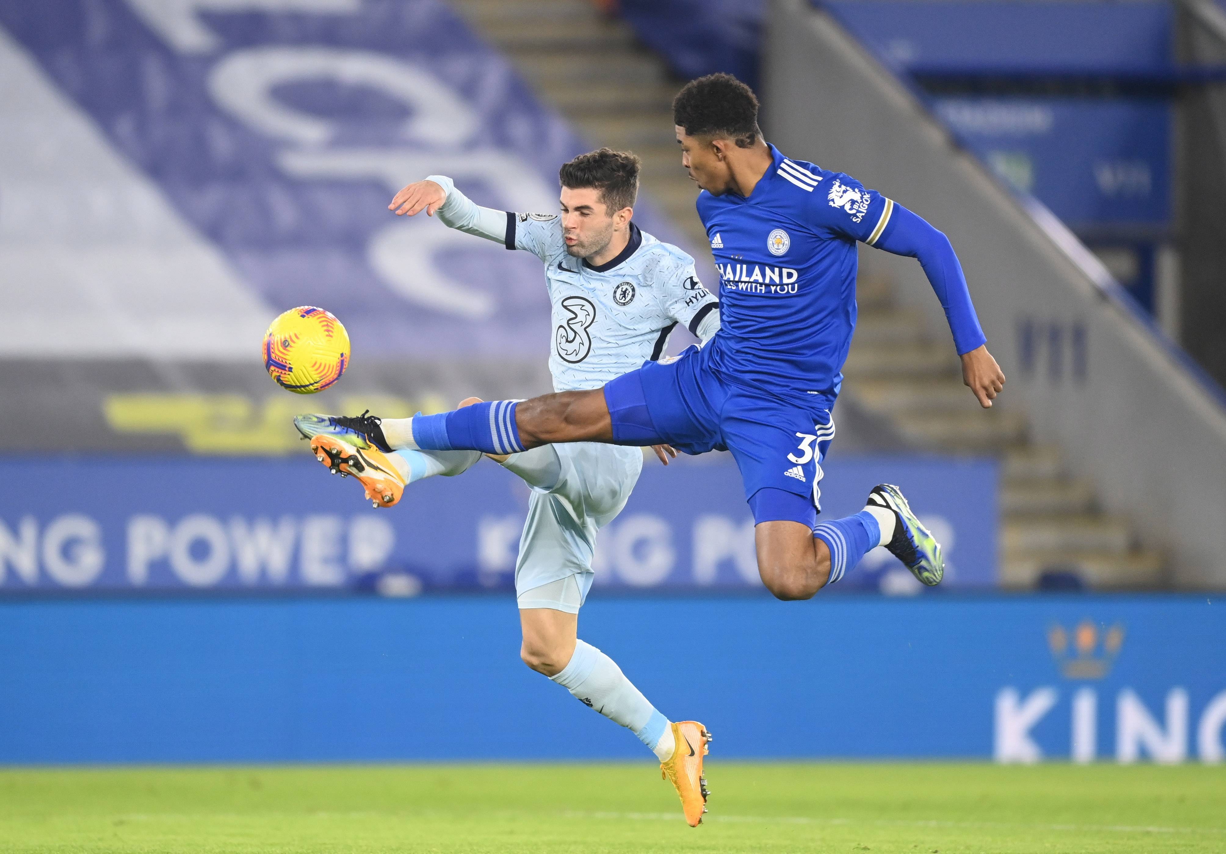 与巴黎圣日 与巴黎圣日