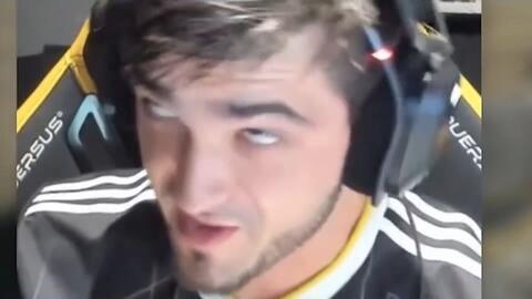 象征性的目 象征性的目