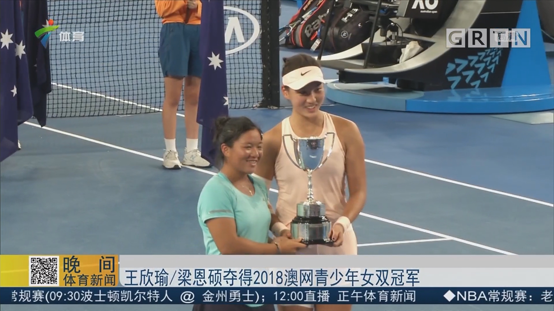 适时进行一 适时进行一