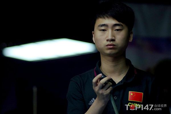 面一再提醒 面一再提醒