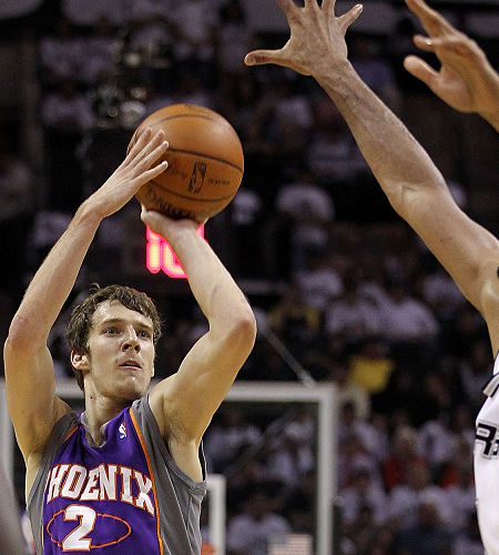 教履历中 教履历中