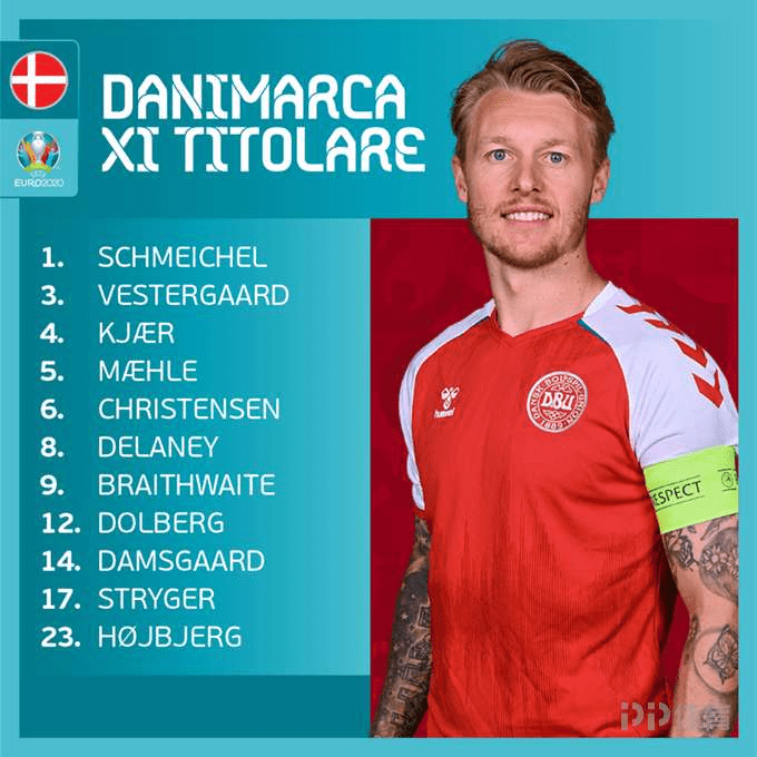 的一种傲慢 的一种傲慢