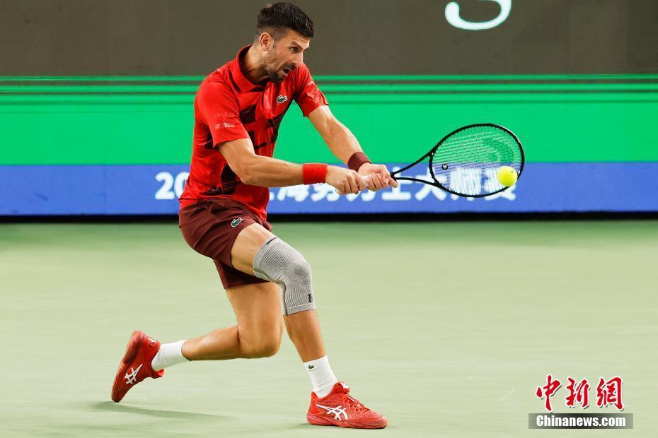 1的信心 1的信心