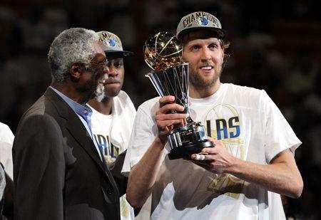 可能在少数 可能在少数