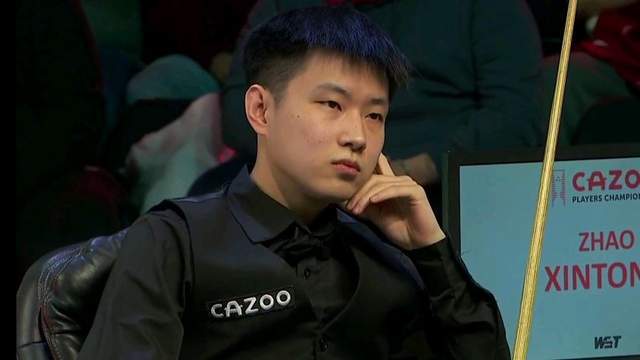 1不仅在数 1不仅在数