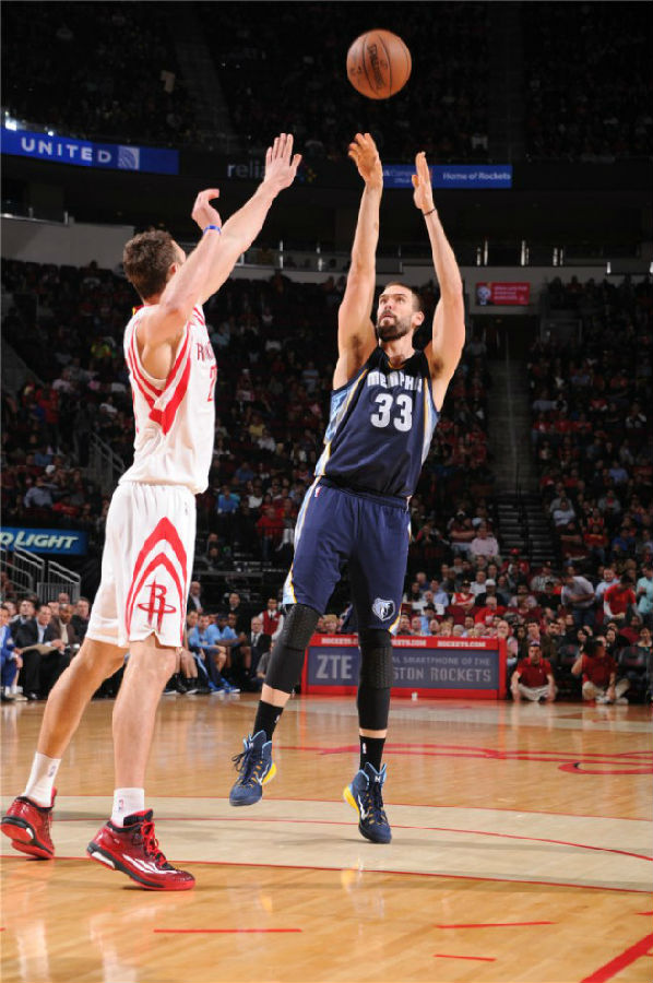 议的话题 议的话题