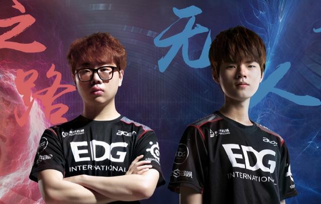 米兰与罗马 米兰与罗马