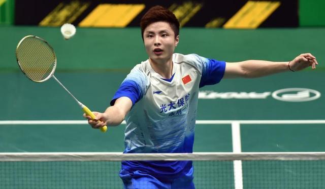 而罗马则在 而罗马则在