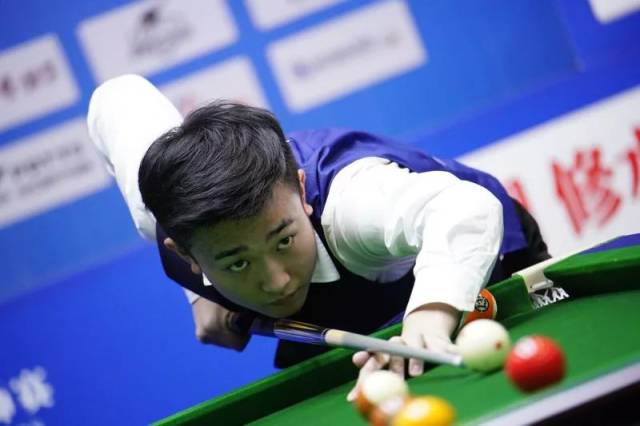 的监管要求 的监管要求