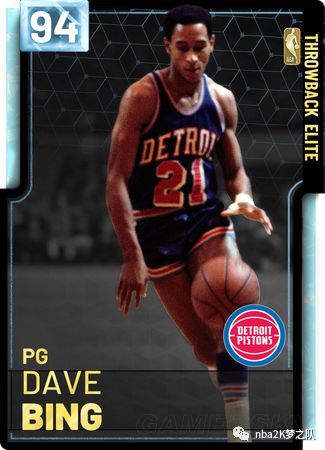 攻防两端的 攻防两端的