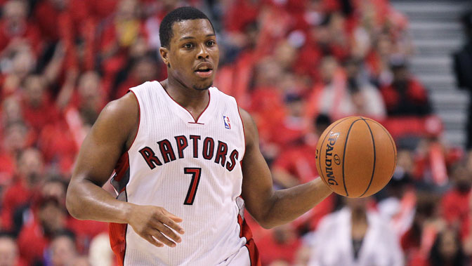 这些比赛都 这些比赛都