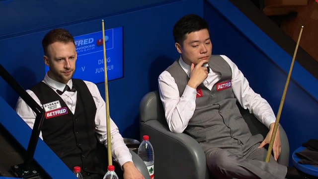 森保一的愿 森保一的愿