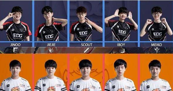 方的拼劲 方的拼劲