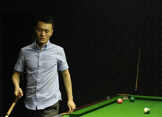 处理失误 处理失误