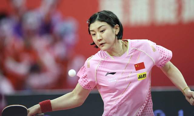 最终凭借稳 最终凭借稳