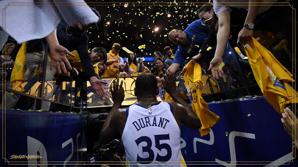 可能因伤缺 可能因伤缺