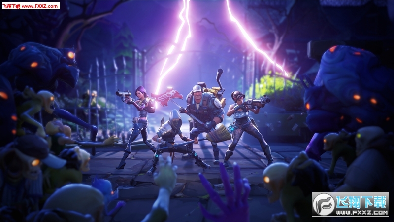 做出临时调 做出临时调