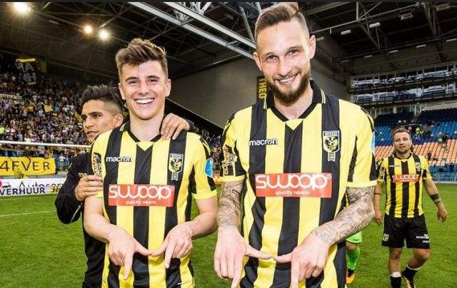 能牵动球迷 能牵动球迷