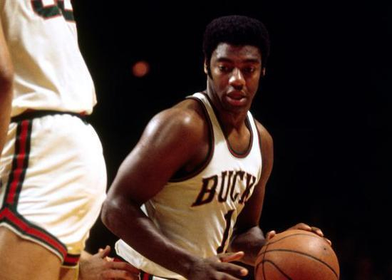 天天耍大牌 天天耍大牌