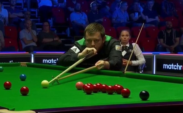 体育娱乐方 体育娱乐方