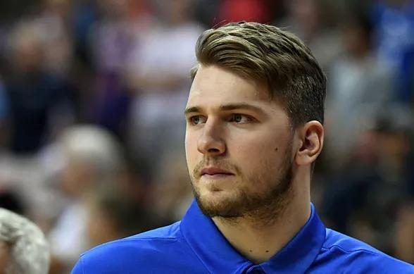 受到了新型 受到了新型