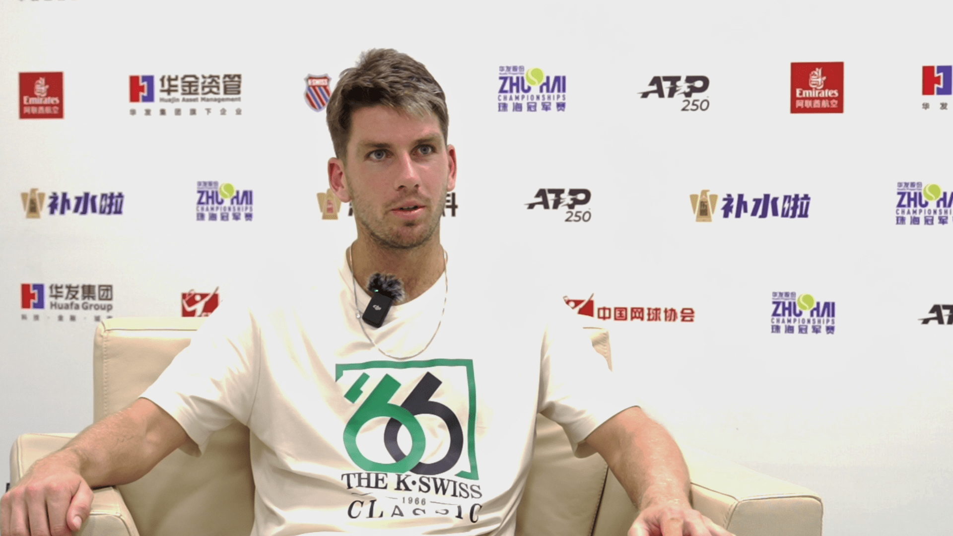 都是安东尼 都是安东尼