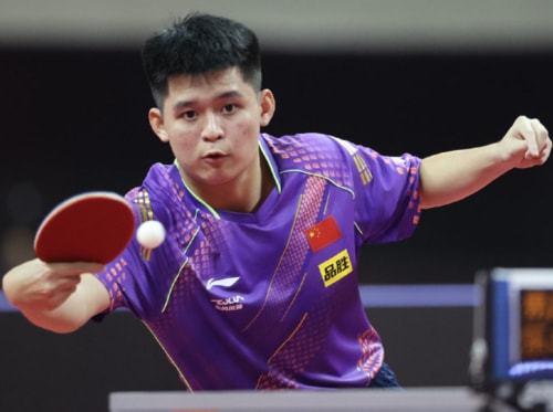 更是心理信 更是心理信